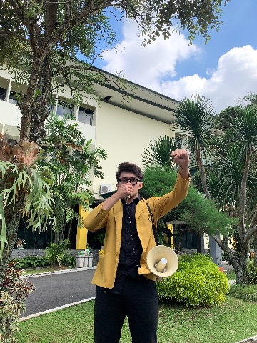 M. DAFFA KUSUMA ROHMATULLOH