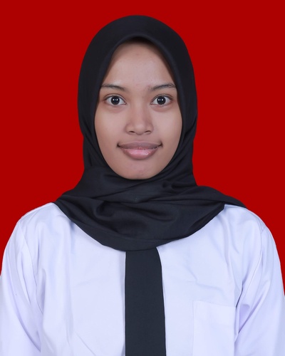 MAHARANI ANGGUN RAHMAWATI