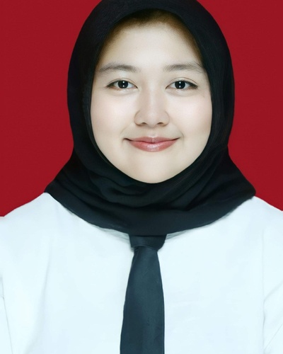MARISHA EKALIA PUTRI ARDHITA