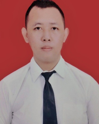 MARSELINUS WAHYU AJI