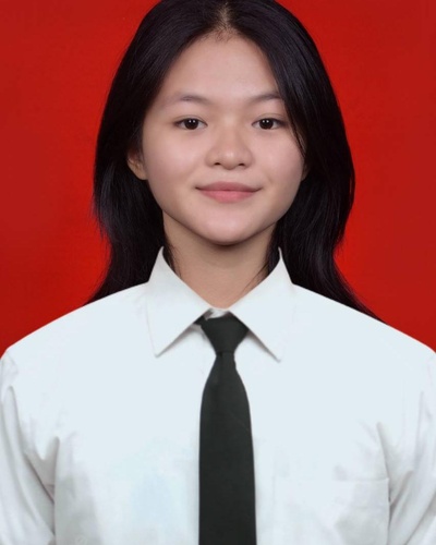 MARSHA AMALIA RAMADHANI 