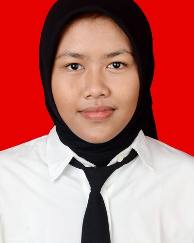 MARSYA FEBILLA