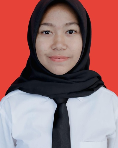 MAWAR ARUM SARI RIZKI