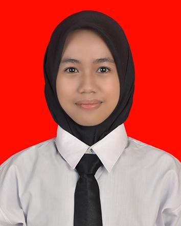 MEIRANY SASITHA KIRANA
