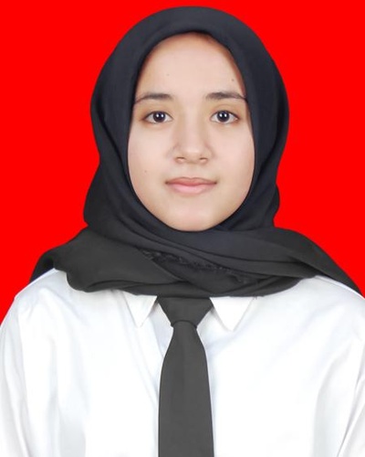 DIAN MELIANA PUTRI