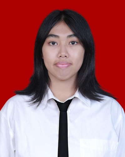 MERRIEL CALLYSTA RORING