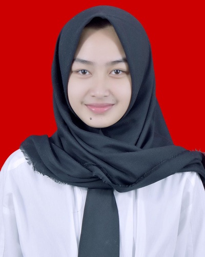 MEYSA ZASKIA PUTRI