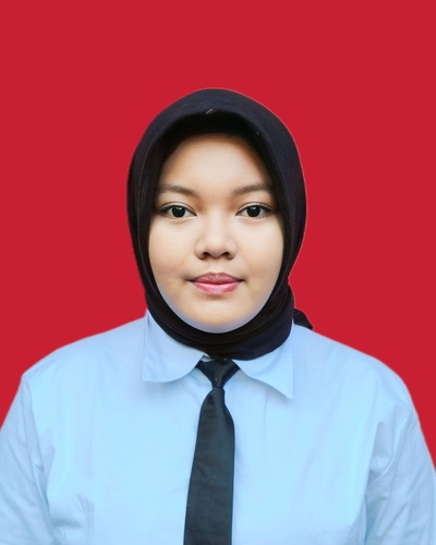MIJIL PAMBAYUN HESTINULADH