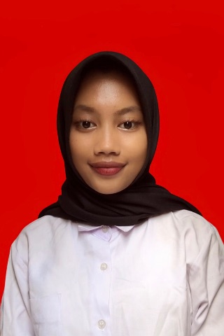MILLY RIZKIYANA PRATIWI