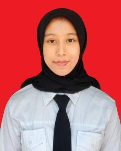 MISKI DZUROTUL JANNAH