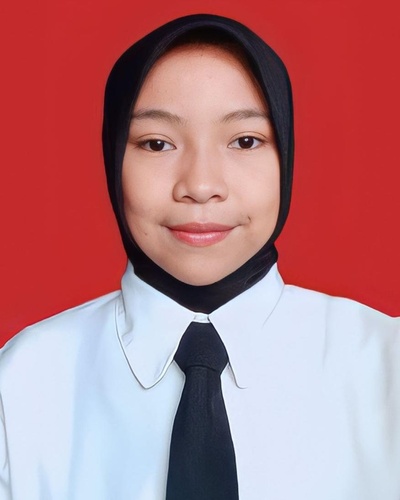 MITA PAUJIAH