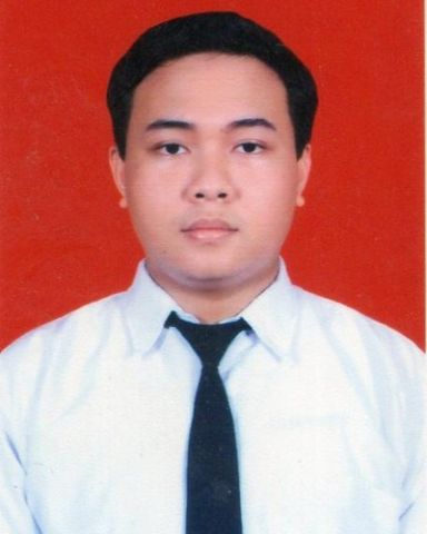 MOCHAMAD FARID ILMI