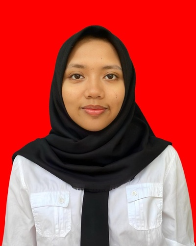 SITI MUBTADIATUL BAROKAH