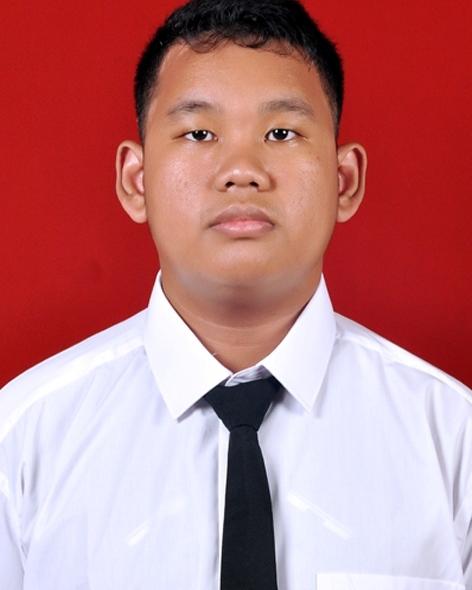 MUCHAMAD HAFIZ ZIDAN.H