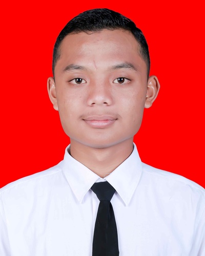 MUHAMAD ADNAN MAULANA