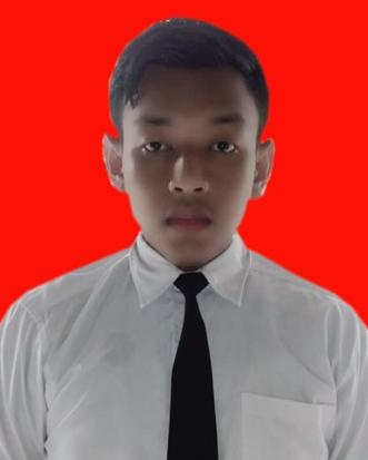 MUHAMAD DIKA ARDANI