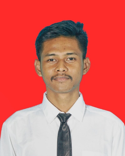 MUHAMAD ARJUNAJA