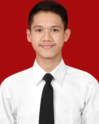 MUHAMAD FARREL DIANDRA
