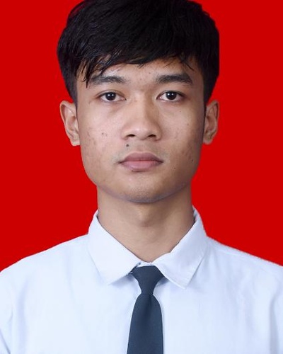 MUHAMAD RIZAL FAUZI