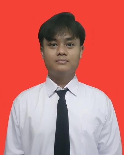 MUHAMAD HADI NURMAN HAKIM 