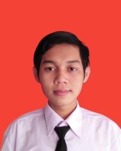 MUHAMAD SAEPUL HOLIK