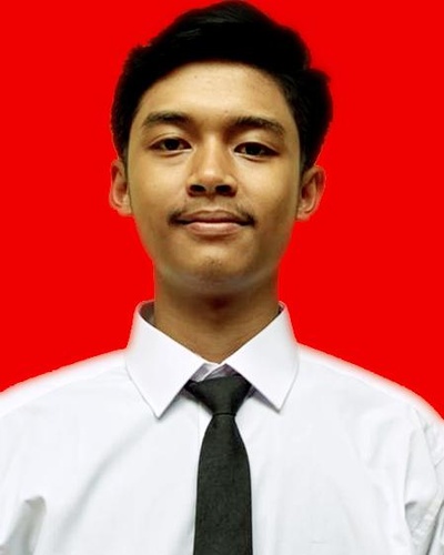 MUHAMAD ARKAN ASH SHIDDIQ