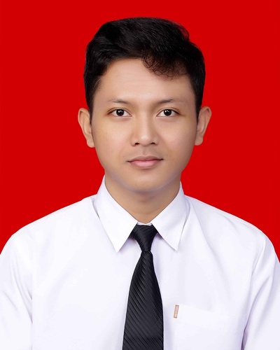 MUHAMMAD NABIL ALHAWARI