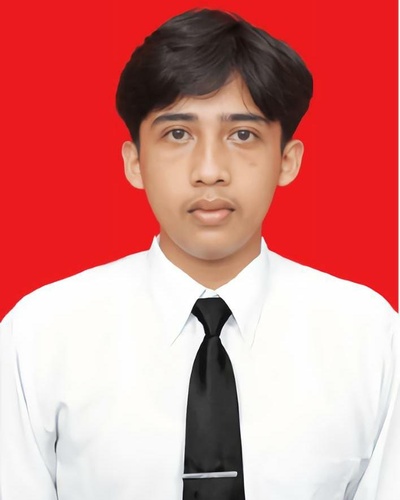 MUHAMMAD HASAN ANNAJI
