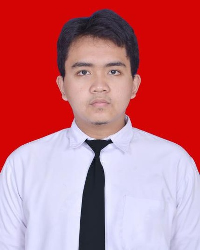 MUHAMMAD HARJUNA BIMANTARA