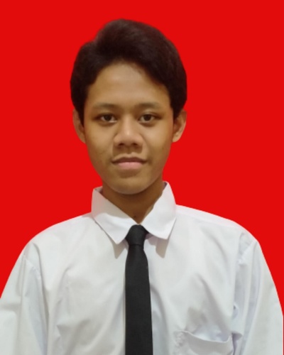 MUHAMMAD SEAN ATHAYA DAVINENDRA