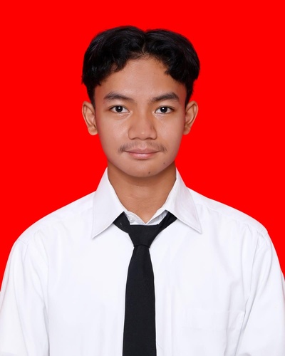 MUHAMMAD HAMZAH HANAN