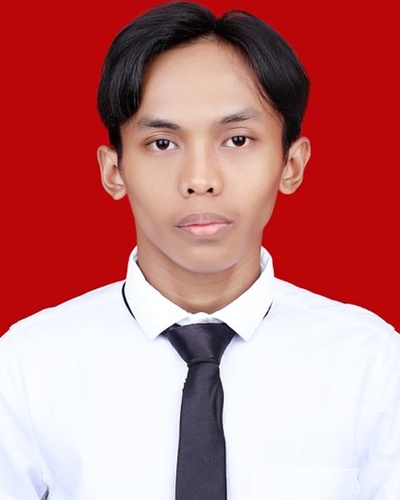 MUHAMMAD NUGRAHHADI AL KHAWARIZMI