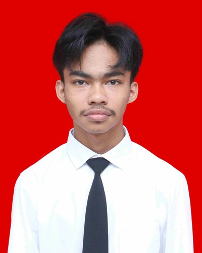 MUHAMMAD RANDY AKMAL LUKITO