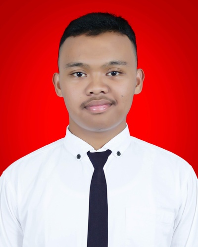 MUHAMMAD NABIL PUTRA MONTI