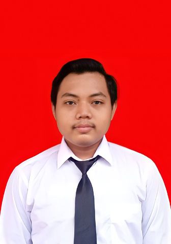 MUHAMMAD RAFLY AL HANIF