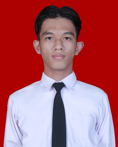 MUHAMMAD RIFQI AKMAL LUTFI