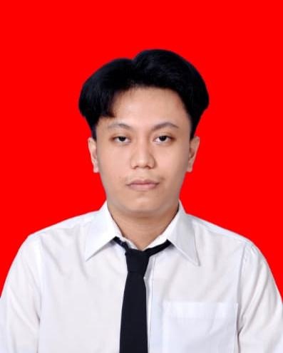 MUHAMMAD HAFIZH SATRYO