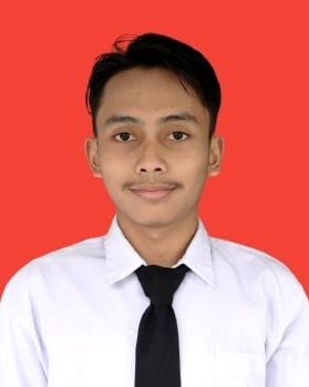 MUHAMMAD AKBAR SENOPATI