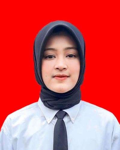 MUTIARA JELITA EKA AGUSTIN