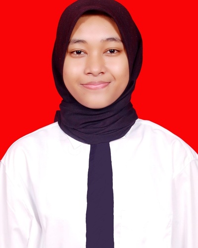 MUTIARA ZAHRA ARSYTA