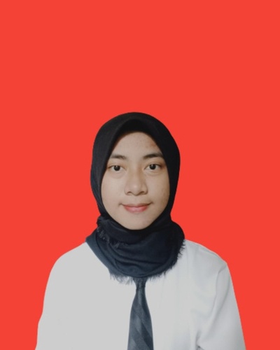 MUTIARA RIZKI FARADILA