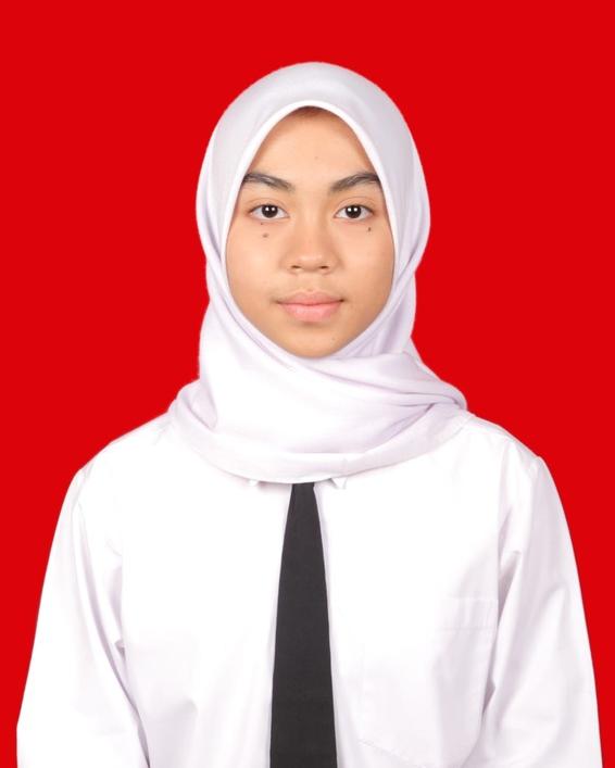 MUTIARA AYU RAHARDIAN SARI