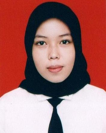 NABILA CAHYA PERMATA DEWI