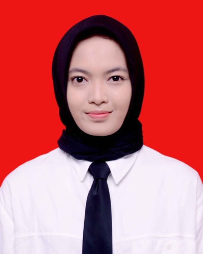 NABILA PUTRI MALETA