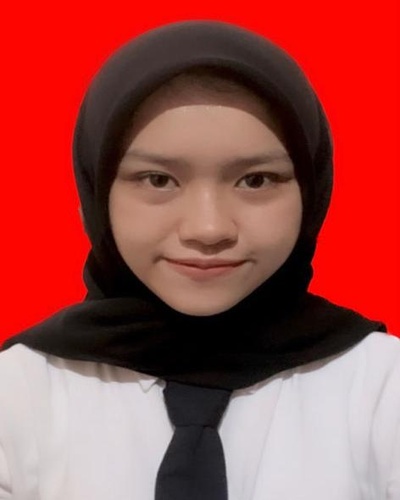 NABILA AZILIA PUTRI NAYLA