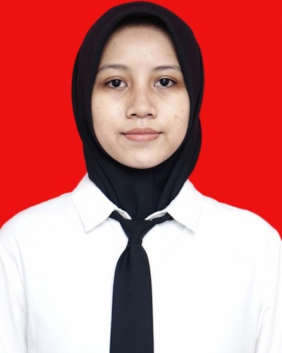 NABILA DIAN RADITE