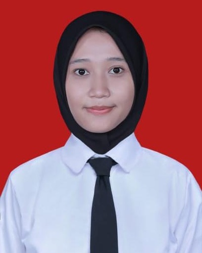 NABILLA DHEA NURFIKA