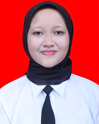 NABILLA NAJWA ROCHMANIAH