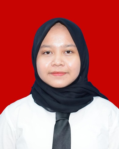 NADA SHOBAH