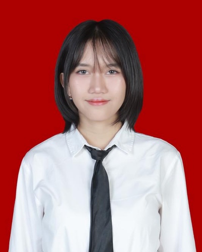 NADIYA AULIA ZAFIRAH RAHMA